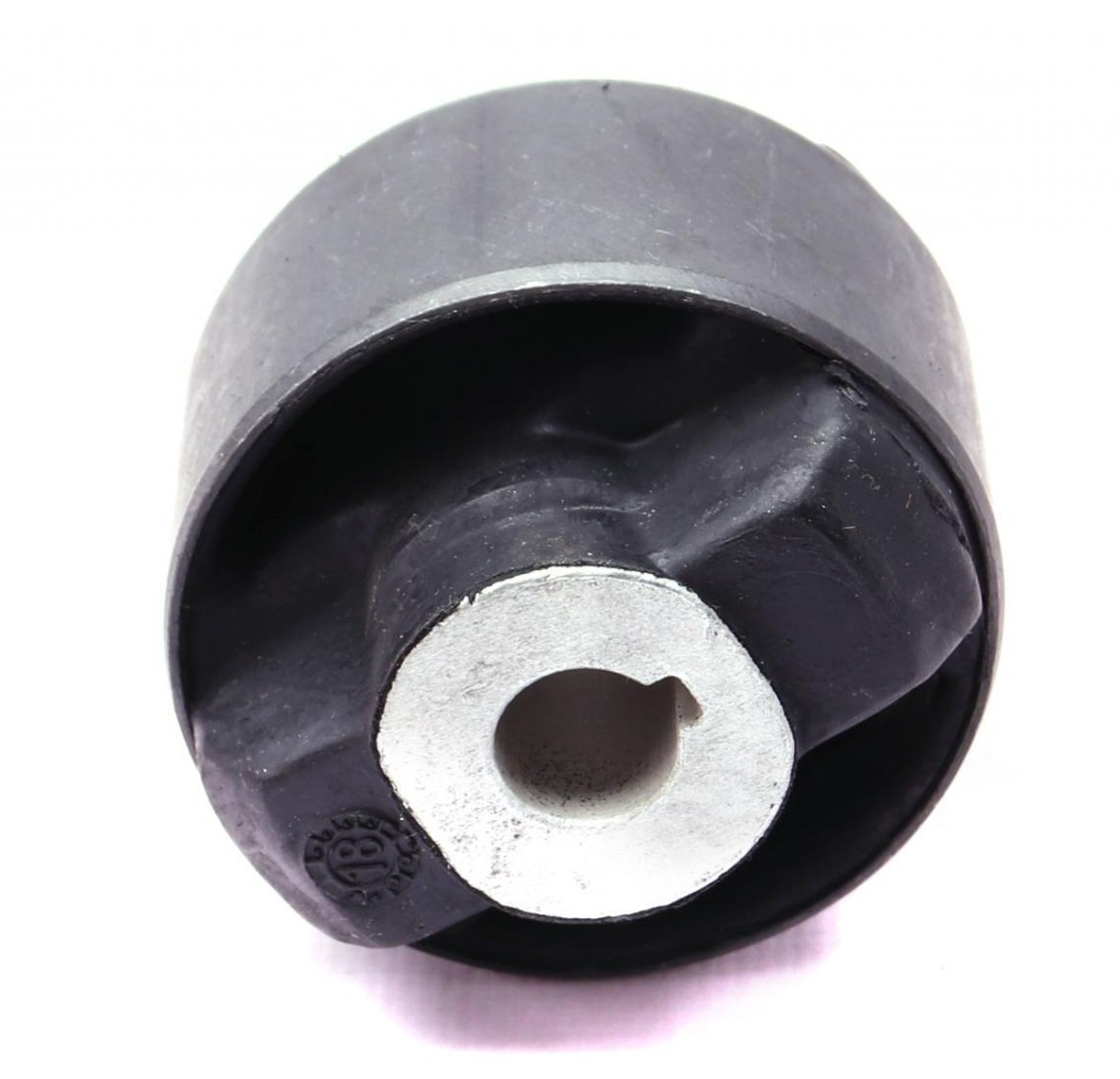 09387 FEBI BILSTEIN